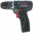 Bosch GSR 12V-15 FC