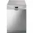 Smeg LVS137SX