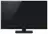 Panasonic TX-LR32B6