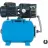 UNIPUMP AUTO JET 100 S