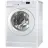 Indesit BWUA 51051