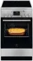 Electrolux RKR560200X