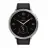 Amazfit Active 2