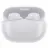 Xiaomi Redmi Buds 3 Lite White (BHR5490GL)