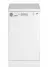 Beko DFS05R13W