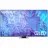 Samsung QE50Q80CAU