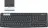 Logitech K375s Multi-Device (920-008184)
