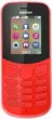 Nokia 130 Red (TA-1017)
