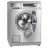 Miele PW 6065
