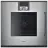 Gaggenau BOP 221-110