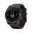 Garmin Fenix 7X Pro
