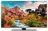 LG 42LB658V