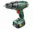 Bosch PSB 18 LI-2 0.603.982.302