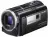 Sony HDR-PJ260VE