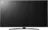 LG 49UH671V