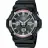 Casio GAW-100-1A