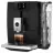 Jura Ena 8 Touch Full Metropolitan Black