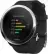 Suunto 3 Fitness Black (SS050018000)