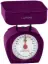 Lumme LU-1302 Фиолетовый