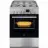 Electrolux SteamBake RKK660201X