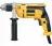 Dewalt DWD 024