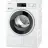Miele TWD260WP