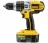 Dewalt DCD 920 B2