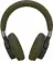 Rombica Mysound BH-07 Green (BT-H002)