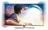 Philips 47PFT6309/60