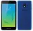 Samsung Galaxy J2 core SM-J260F