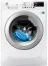 Electrolux EWF1484RR