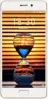 Meizu Pro 7 M792H 64GB Gold