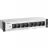 Legrand KEOR PDU 800 ВА 8 GR/IT