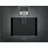 Gaggenau CMP 250-102