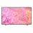Samsung QE85Q60CAU