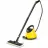 Karcher SC 2 Deluxe EasyFix