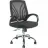 Riva Chair RCH 8099E