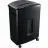 Cactus CS-SH-16-25-4X12