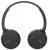 Sony MDR-ZX220BT Black