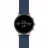 Skagen Falster SKT5110 (DW7S1)