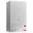 Ariston TX