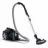 Philips PowerPro Expert FC9732