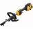 Dewalt FLEXVOLT 54 В BRUSHLESS DCMAS5713N-XJ
