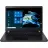 Acer TMP214-52-32Q3