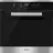 Miele H2661BP