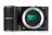 Samsung NX210