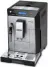 DeLonghi ECAM 44.620.S