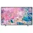 Samsung QE43Q60ABU