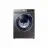 Samsung WW90M645OPX/EU