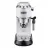 DeLonghi Dedica EC685.W